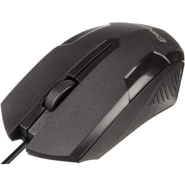 Мышь ExeGate SH-9025L