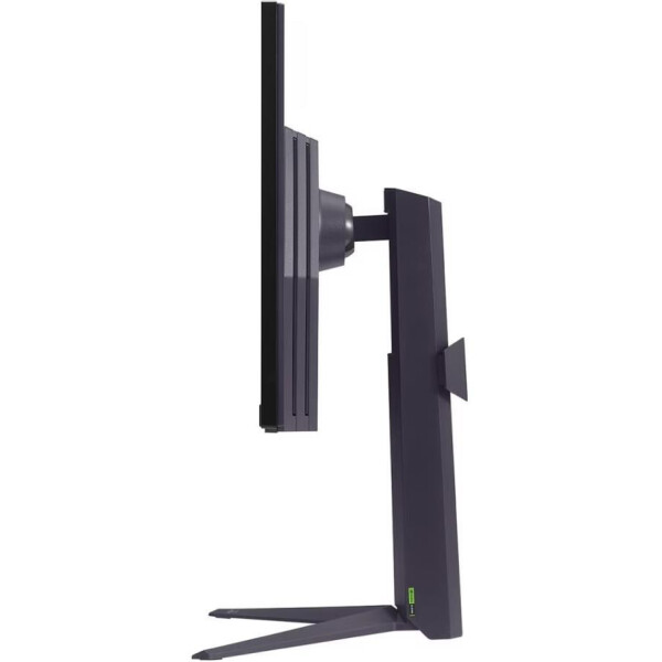 Монитор LG 27GS85Q-B Монитор LG 27GS85Q-B