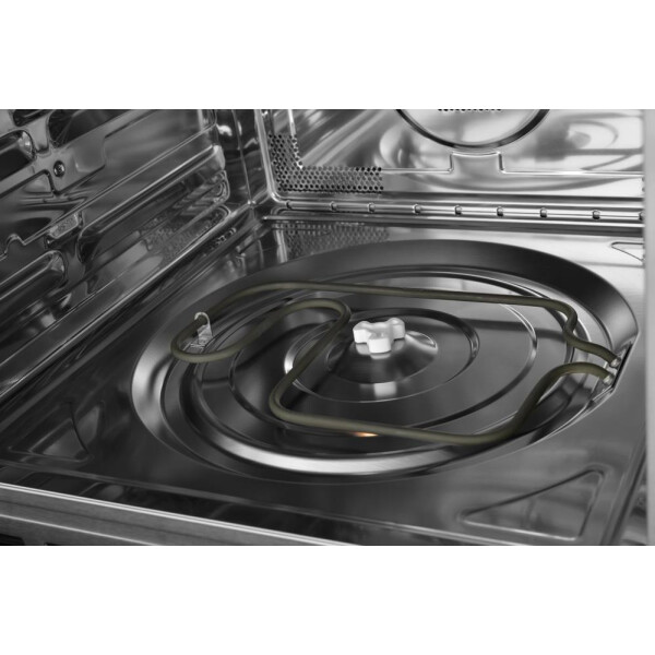 Духовой шкаф ZUGEL ZOE609B Духовой шкаф ZUGEL ZOE609B