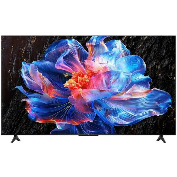 Телевизор TCL 55P69K