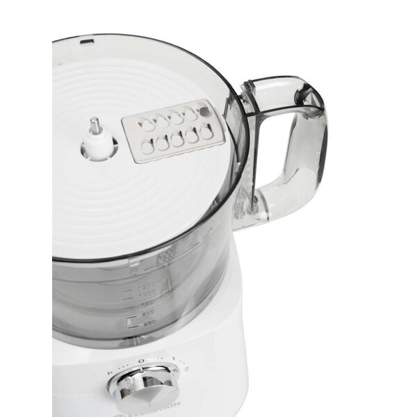 Кухонный комбайн Evolution CMB-961GL (белый) Кухонный комбайн Evolution CMB-961GL (белый)