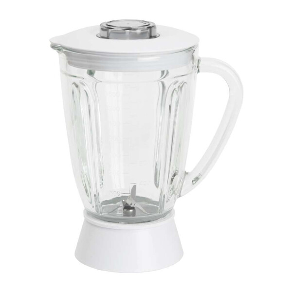 Кухонный комбайн Evolution CMB-961GL (белый) Кухонный комбайн Evolution CMB-961GL (белый)