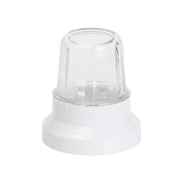 Кухонный комбайн Evolution CMB-961GL (белый) Кухонный комбайн Evolution CMB-961GL (белый)