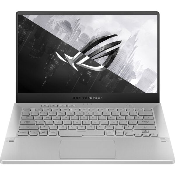 

Ноутбуки ASUS, Ноутбук ASUS Zephyrus G14 GA401II-BM112