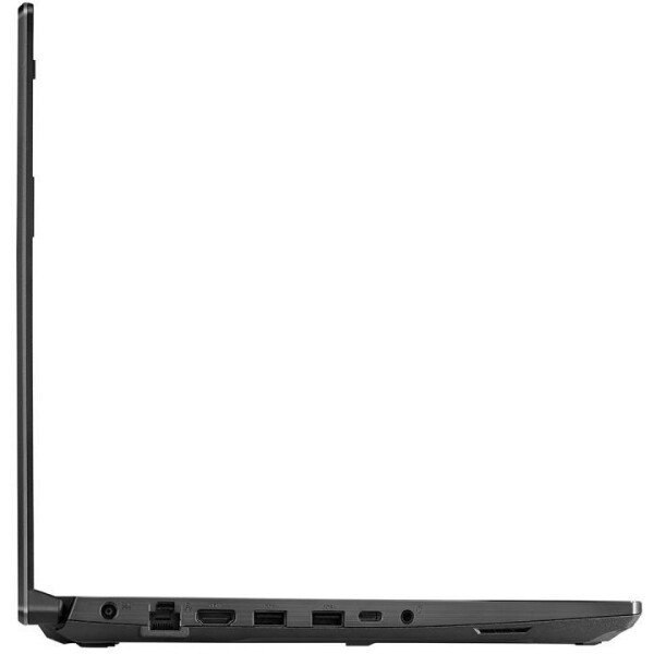 Игровой ноутбук Asus TUF Gaming A15 FA506NC-HN178 Игровой ноутбук Asus TUF Gaming A15 FA506NC-HN178