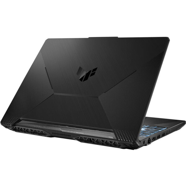 Игровой ноутбук Asus TUF Gaming A15 FA506NC-HN178 Игровой ноутбук Asus TUF Gaming A15 FA506NC-HN178