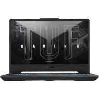 Игровой ноутбук ASUS TUF Gaming A15 FA506NCR-HN057 Win11Pro