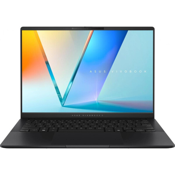 Ноутбук ASUS Vivobook S 14 OLED S5406SA-QD252 Win11Pro
