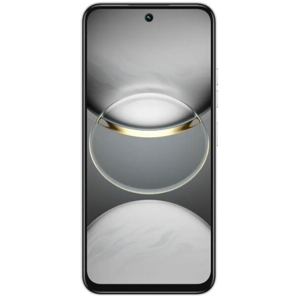 Смартфон Tecno Spark 30C 6GB/128GB (белый) Смартфон Tecno Spark 30C 6GB/128GB (белый)