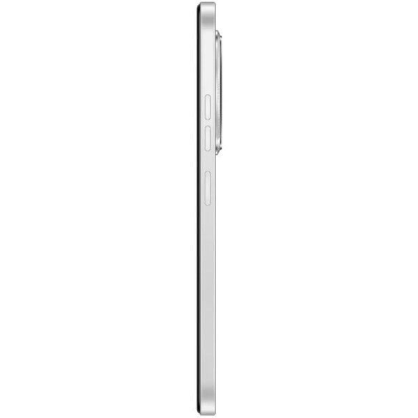 Смартфон Tecno Spark 30C 6GB/128GB (белый) Смартфон Tecno Spark 30C 6GB/128GB (белый)