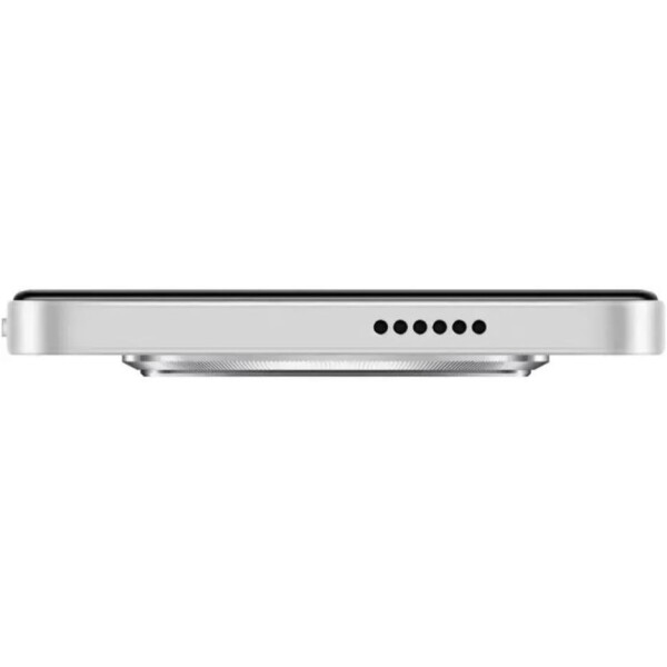 Смартфон Tecno Spark 30C 6GB/128GB (белый) Смартфон Tecno Spark 30C 6GB/128GB (белый)