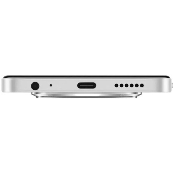 Смартфон Tecno Spark 30C 6GB/128GB (белый) Смартфон Tecno Spark 30C 6GB/128GB (белый)