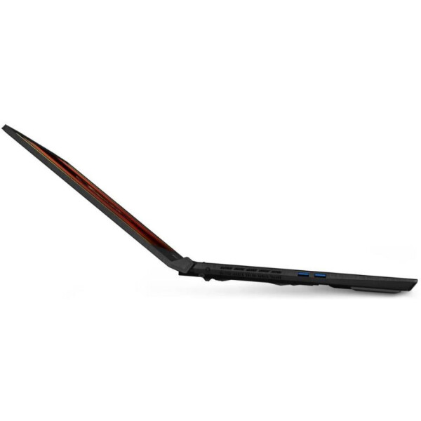 Игровой ноутбук MSI Katana 15 HX B14WFK-618X Игровой ноутбук MSI Katana 15 HX B14WFK-618X