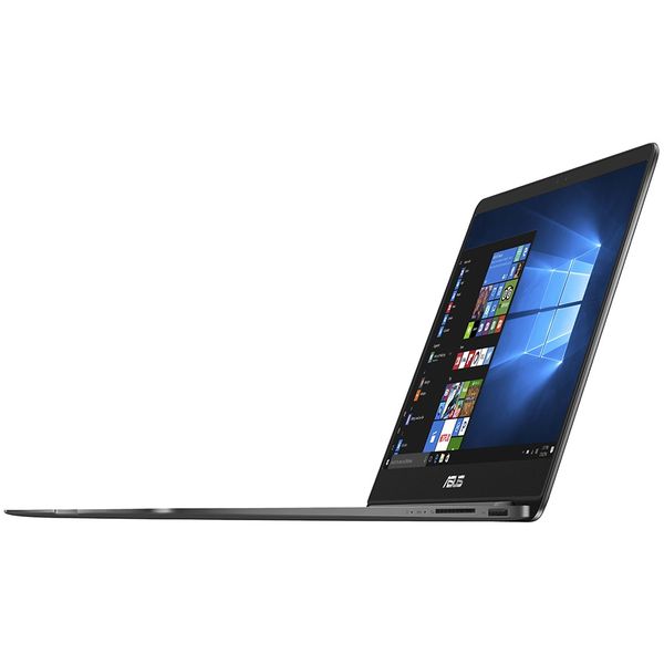 Ультрабук Asus ZenBook UX3400UN-GV204T Ультрабук Asus ZenBook UX3400UN-GV204T