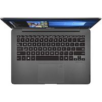 Ультрабук Asus ZenBook UX3400UN-GV204T Ультрабук Asus ZenBook UX3400UN-GV204T