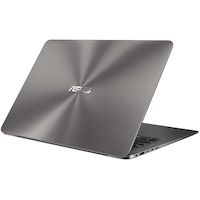 Ультрабук Asus ZenBook UX3400UN-GV204T Ультрабук Asus ZenBook UX3400UN-GV204T