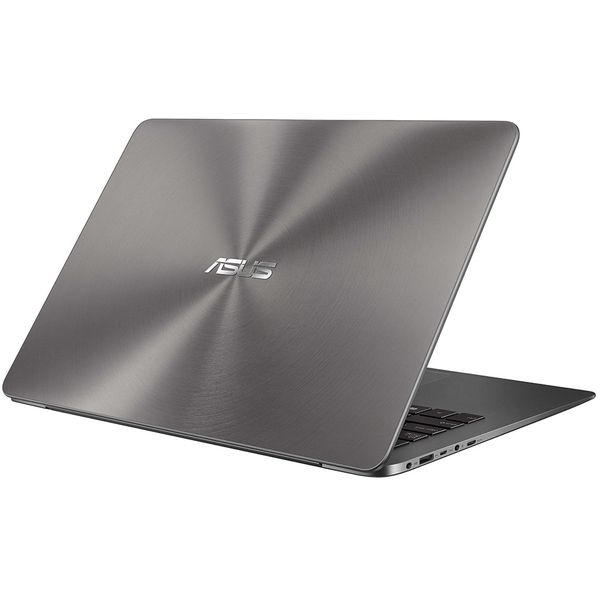 Ультрабук Asus ZenBook UX3400UN-GV204T Ультрабук Asus ZenBook UX3400UN-GV204T