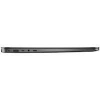 Ультрабук Asus ZenBook UX3400UN-GV204T Ультрабук Asus ZenBook UX3400UN-GV204T