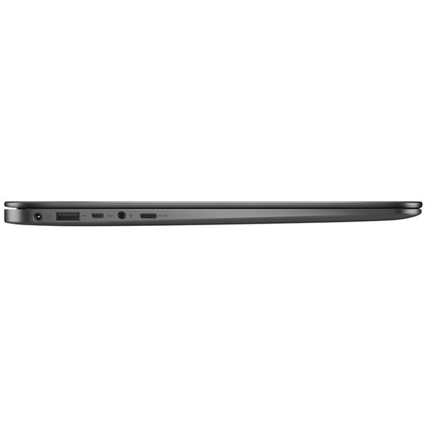 Ультрабук Asus ZenBook UX3400UN-GV204T Ультрабук Asus ZenBook UX3400UN-GV204T