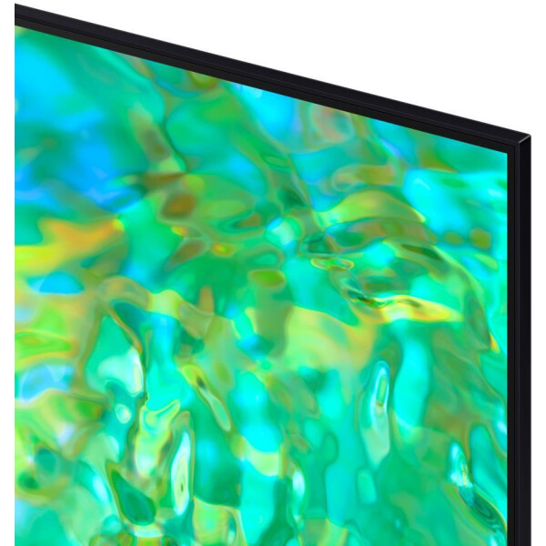 Телевизор Samsung UE75CU8000UXRU Телевизор Samsung UE75CU8000UXRU