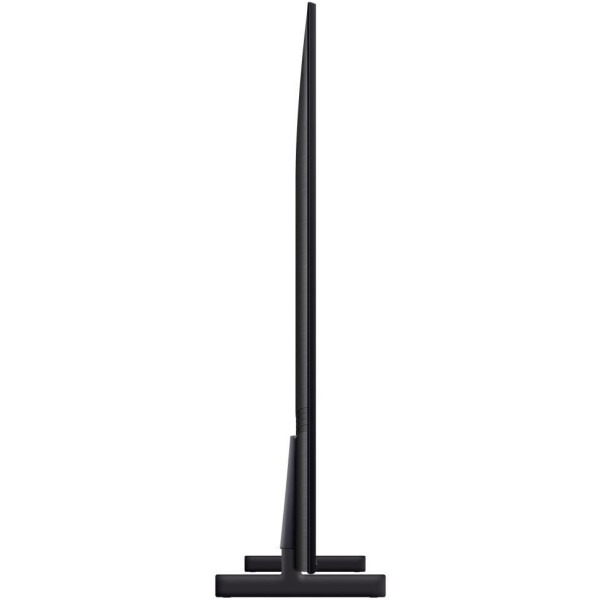 Телевизор Samsung UE75CU8000UXRU Телевизор Samsung UE75CU8000UXRU