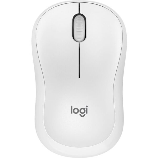 

Мыши LOGITECH, Мышь LOGITECH M220 Silent (910-006128) белый