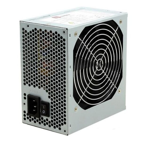 

Блоки питания Qdion, Блок питания Qdion QD450 80+ NO PWR CORD