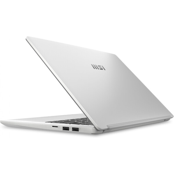 Ноутбук MSI Modern 14 C12MО-688 Ноутбук MSI Modern 14 C12MО-688