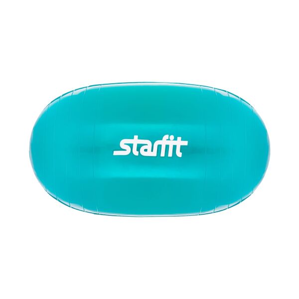 

Инвентарь для фитнеса STARFIT, Фитбол гладкий Starfit GB-801