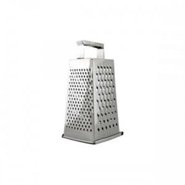 

Ручные измельчители и терки MAESTRO, Терка Maestro MR-1605
