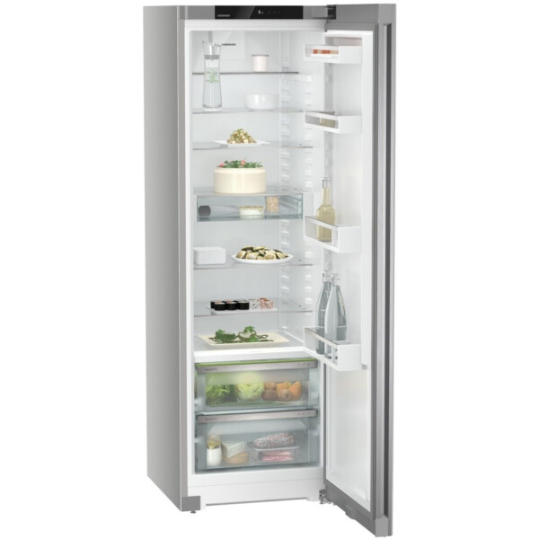 Холодильник Liebherr SRBsfe 5220 Plus BioFresh