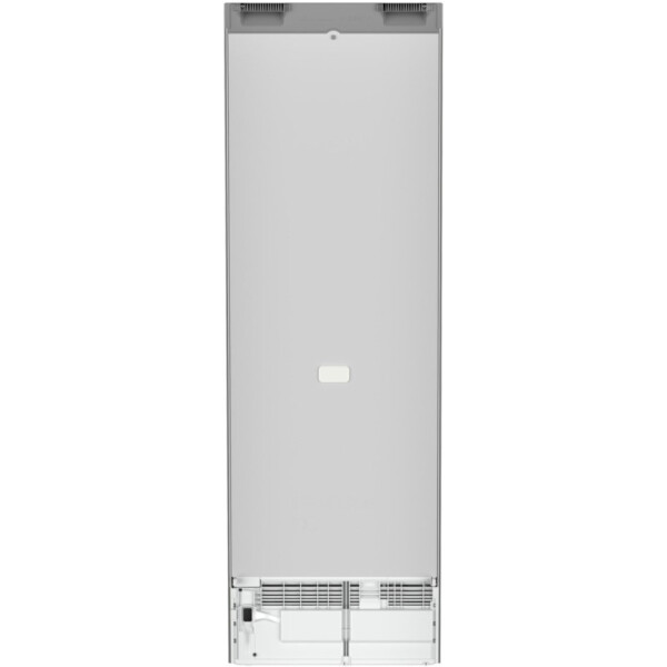 Холодильник Liebherr SRBsfe 5220 Plus BioFresh