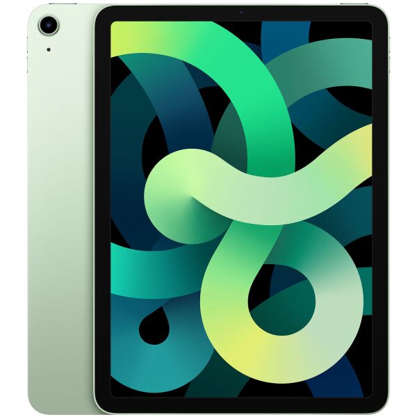 

Планшеты Apple, Планшет Apple iPad Air 64GB A2316 (MYFR2RK/A) зеленый