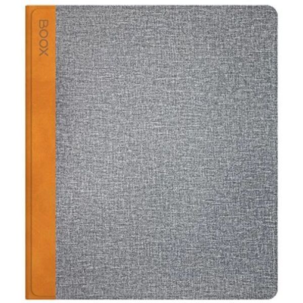 

Чехлы для электронных книг ONYX BOOX, Чехол с кнопками ONYX BOOX SIDE Control для LEAF