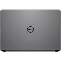 Ноутбук Dell Inspiron (3567-7380) Ноутбук Dell Inspiron (3567-7380)