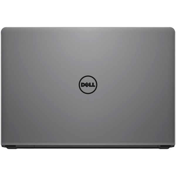 Ноутбук Dell Inspiron (3567-7380) Ноутбук Dell Inspiron (3567-7380)