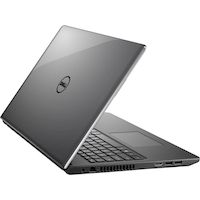 Ноутбук Dell Inspiron (3567-7380) Ноутбук Dell Inspiron (3567-7380)