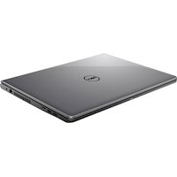 Ноутбук Dell Inspiron (3567-7380) Ноутбук Dell Inspiron (3567-7380)
