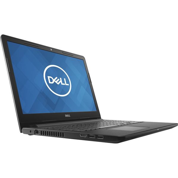 Ноутбук Dell Inspiron (3567-7380) Ноутбук Dell Inspiron (3567-7380)