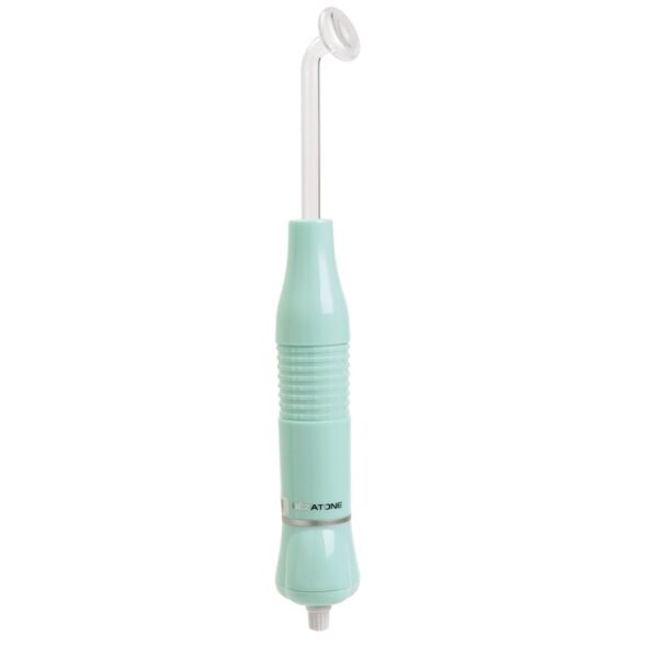 

Приборы для ухода за лицом Gezatone, Дарсонваль Gezatone BP-7000/1301290MG (бирюзовый)