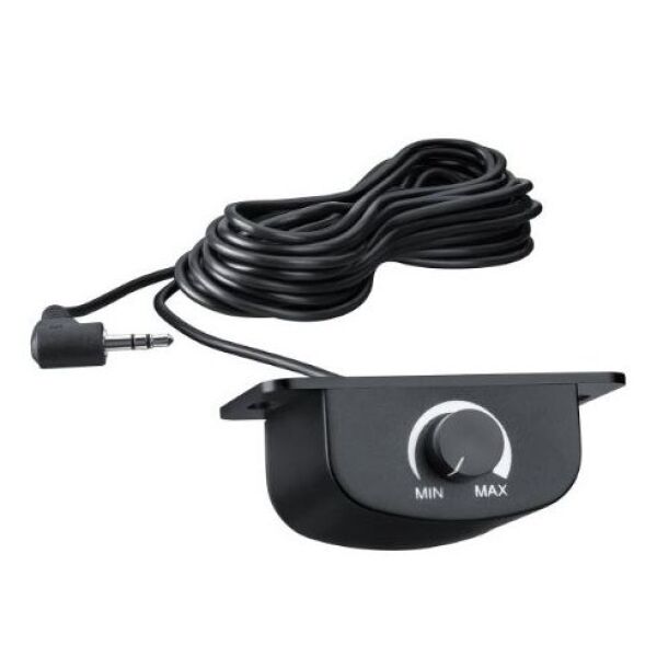 Сабвуфер Blaupunkt XLb 300 A Сабвуфер Blaupunkt XLb 300 A