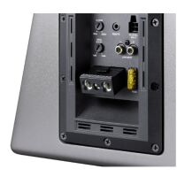 Сабвуфер Blaupunkt XLb 300 A Сабвуфер Blaupunkt XLb 300 A