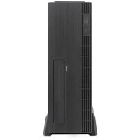 Корпус Chieftec UE-02B-OP Корпус Chieftec UE-02B-OP