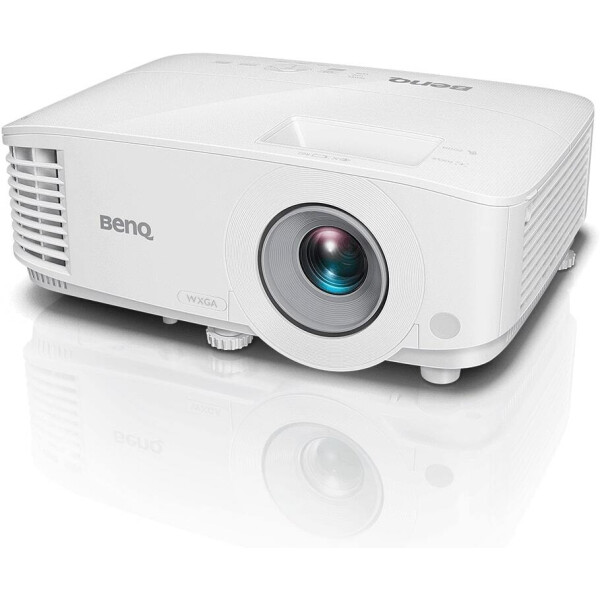 Проектор BenQ MW550 Проектор BenQ MW550