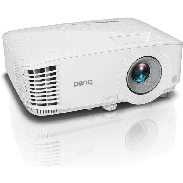 Проектор BenQ MW550 Проектор BenQ MW550