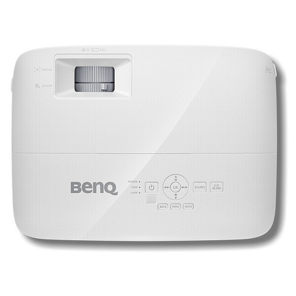 Проектор BenQ MW550 Проектор BenQ MW550