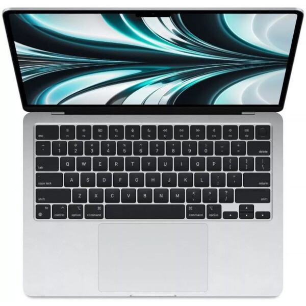 Ноутбук Apple Macbook Air 13" M2 2022 MLXY3RU/A Ноутбук Apple Macbook Air 13" M2 2022 MLXY3RU/A