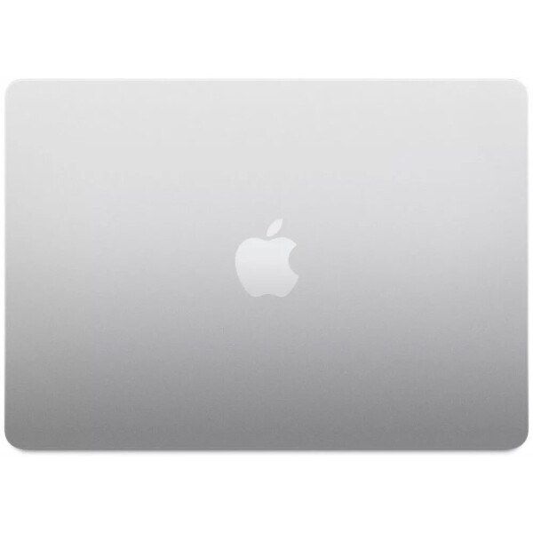 Ноутбук Apple Macbook Air 13" M2 2022 MLXY3RU/A Ноутбук Apple Macbook Air 13" M2 2022 MLXY3RU/A