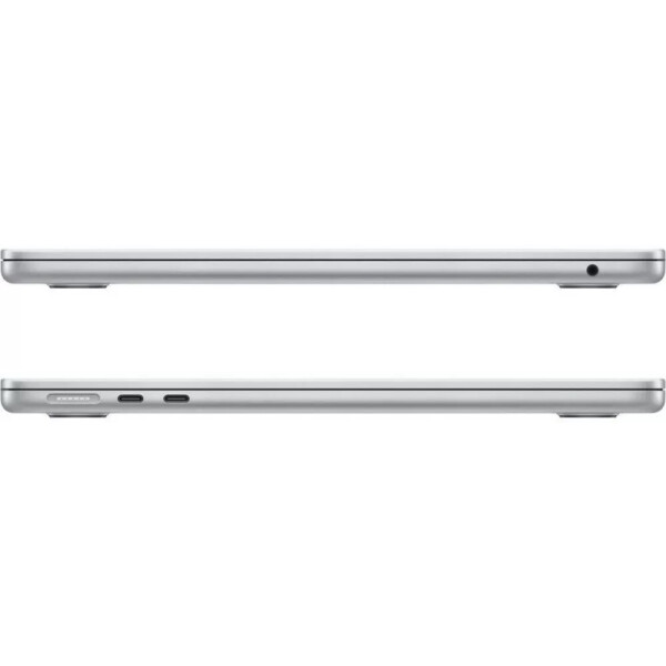 Ноутбук Apple Macbook Air 13" M2 2022 MLXY3RU/A Ноутбук Apple Macbook Air 13" M2 2022 MLXY3RU/A