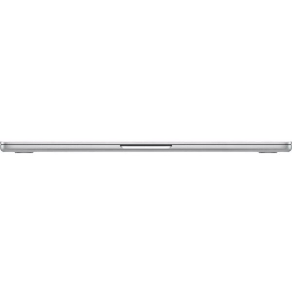 Ноутбук Apple Macbook Air 13" M2 2022 MLXY3RU/A Ноутбук Apple Macbook Air 13" M2 2022 MLXY3RU/A
